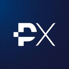 Comprehensive Review of PrimeXBT Bonuses
