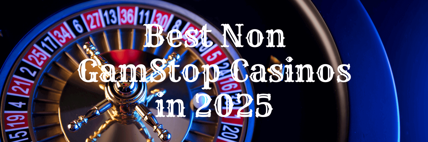 Discover Non Gamstop Casinos in the UK A Comprehensive Guide 564487485