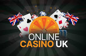 Discover the Exciting World of New Online Casinos in the UK 1652862704