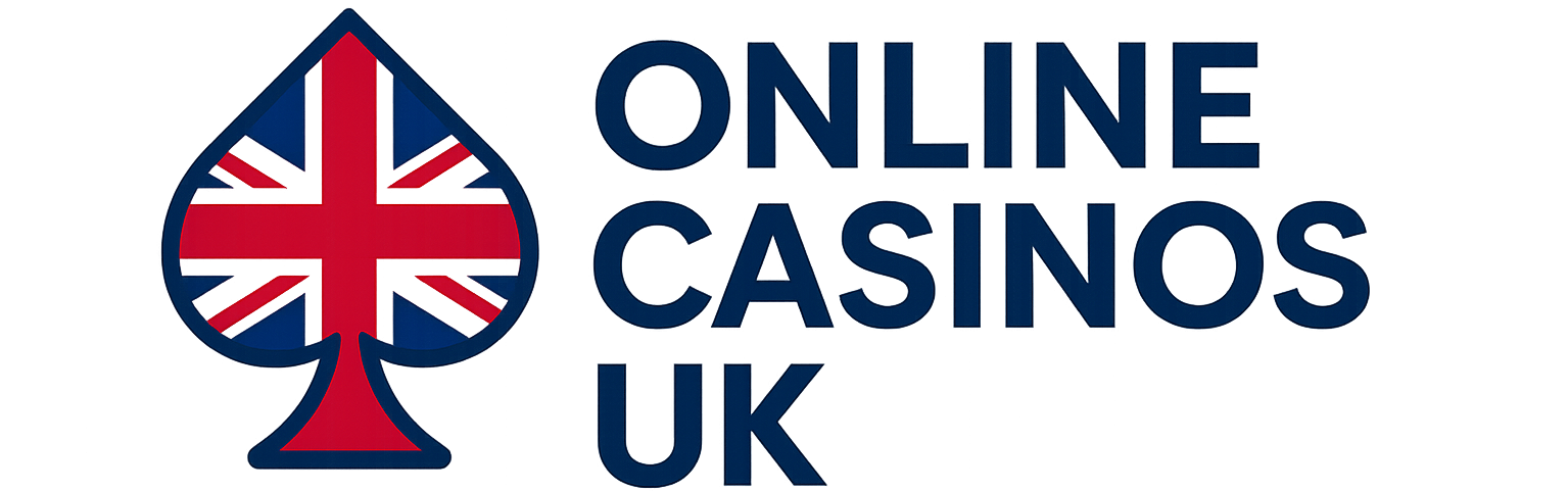 Discover the Exciting World of New Online Casinos in the UK 1652862704