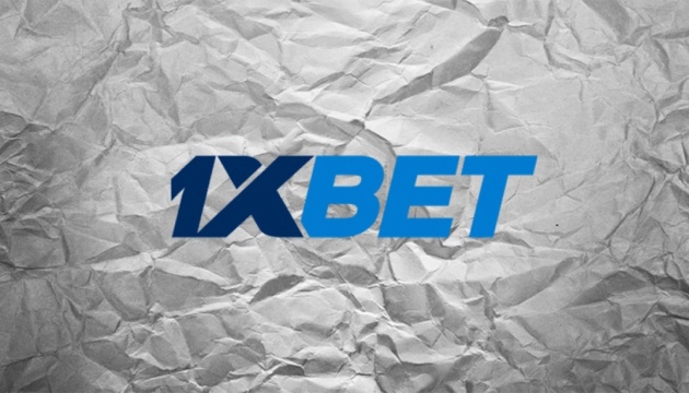 Discover the Thrilling World of 1xBet Poker