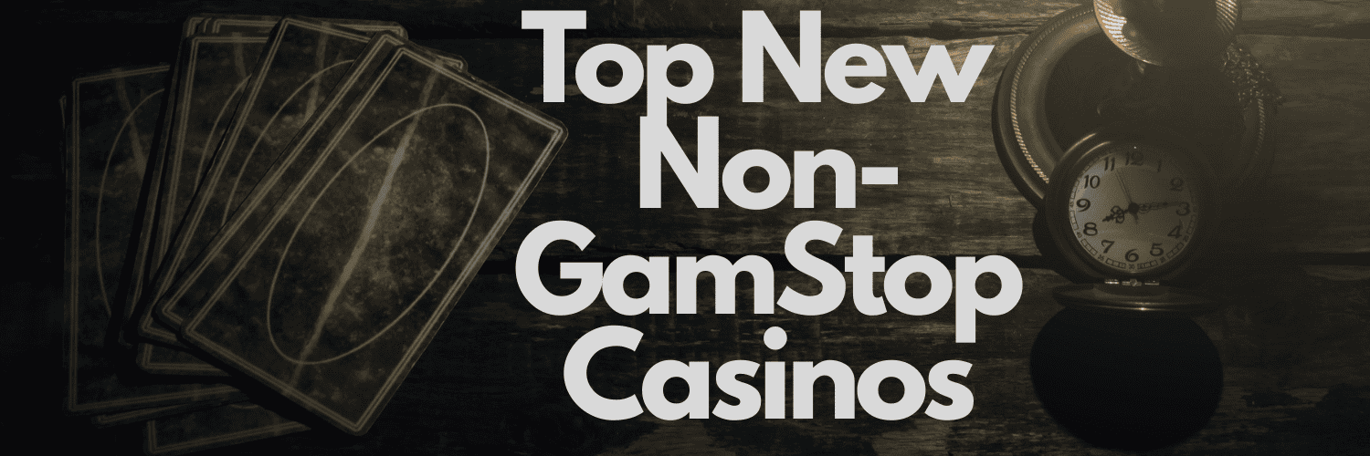 Discover UK Online Casinos Not on GamStop 718182719