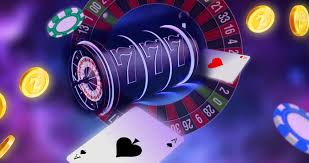Discovering Non Gamstop UK Casino Sites A Comprehensive Guide 685359375