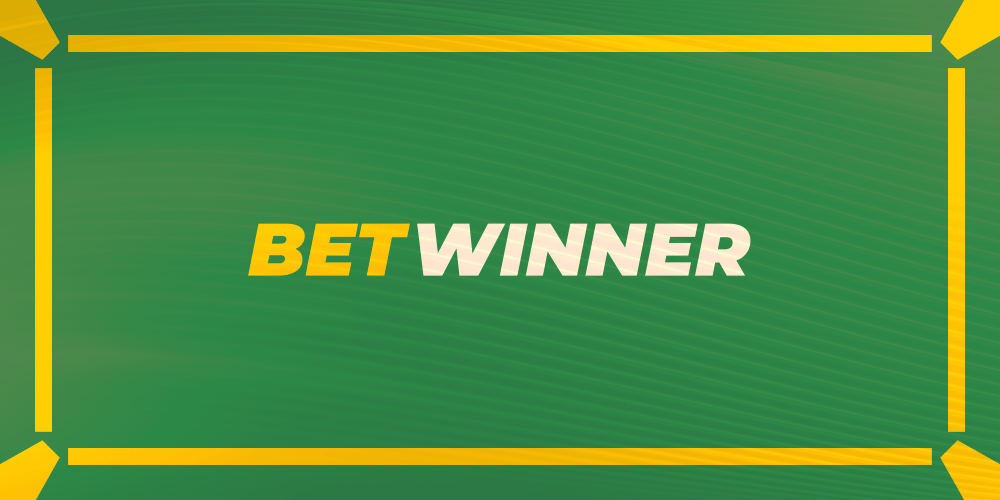 Explore the Exciting World of Casino Gaming on Betwinner Explore the Exciting World of Casino Gaming on Betwinner