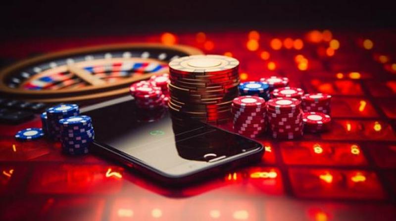 Exploring Non Gamstop Casino Bonuses A Guide to the Best Offers