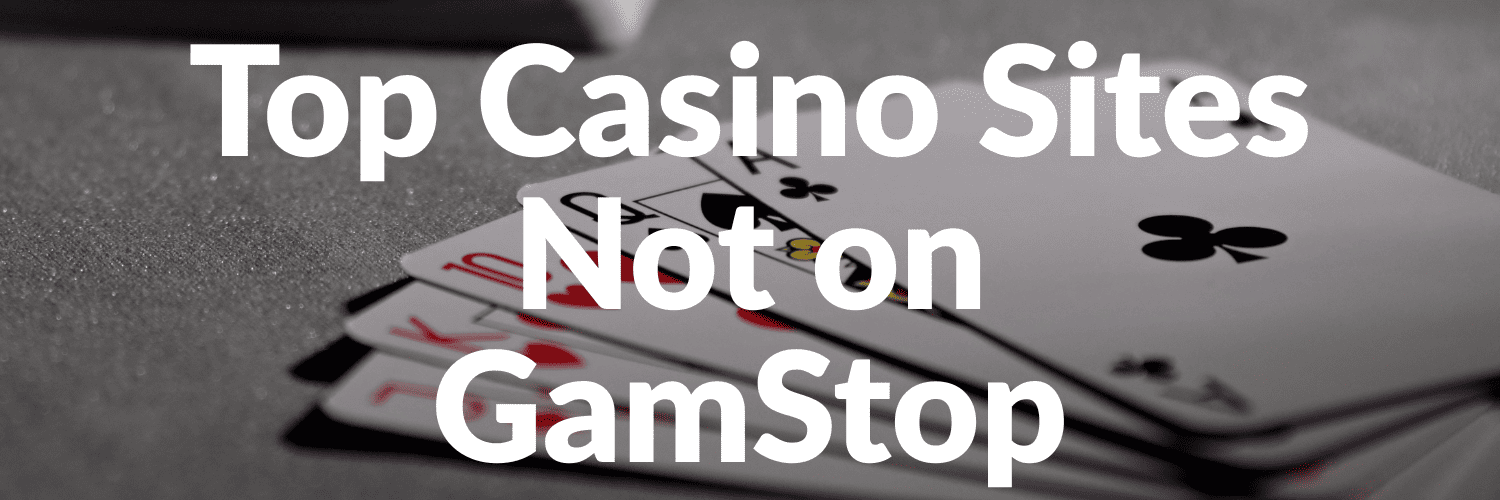 Exploring Non Gamstop Casino Bonuses A Guide to the Best Offers