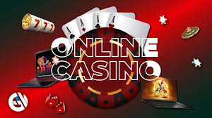 Exploring Non Gamstop Casino Sites A Comprehensive Guide 606561094