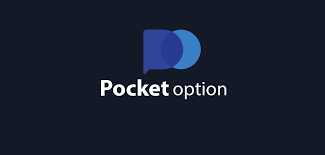Exploring the Pocket Option Platform A Comprehensive Guide to Online Trading