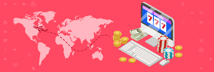 Nová online casina 2025 Vstupte do světa zábavy a výher Nová online casina 2025 Vstupte do světa zábavy a výher