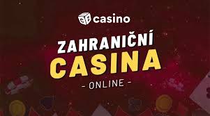 Objevte nejlepší CZ casino online a vyhrajte skvělé ceny Objevte nejlepší CZ casino online a vyhrajte skvělé ceny