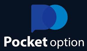 Pocket Option Codes Unlock Your Trading Potential
