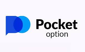 Pocket Option Codes Unlock Your Trading Potential