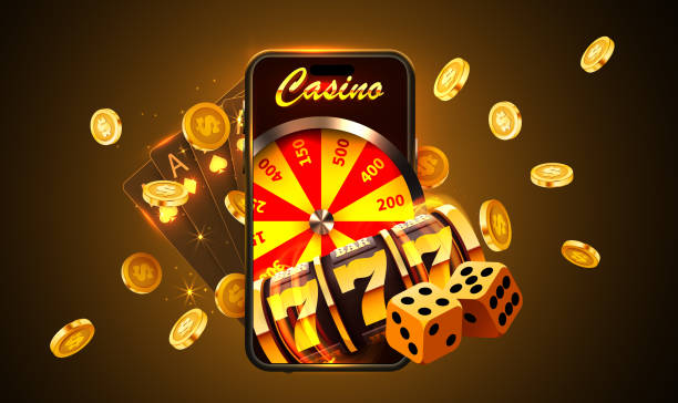 Sky Hills Casino Your Ultimate Gaming Experience Awaits