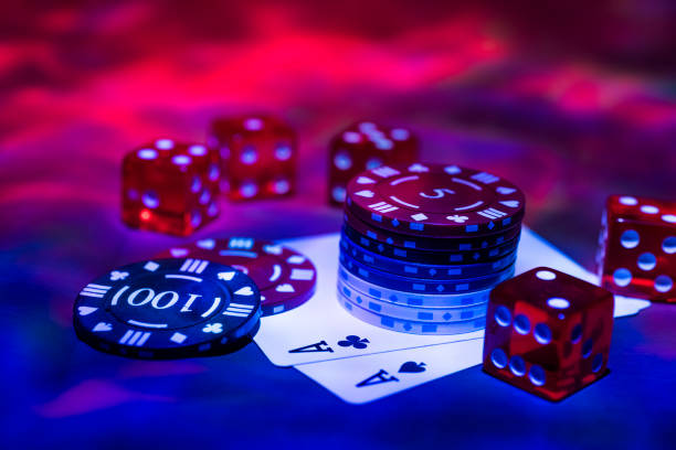 Ultimate Guide to Casino 21Bets New Explore Gaming Opportunities