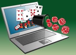 Understanding Casino Game Testing and RNG