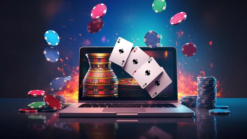 Understanding Casino Game Testing and RNG