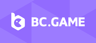 Unveiling the Excitement of bc.game Crypto Casino