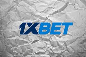 1xBet Download APP Your Complete Guide to Mobile Betting