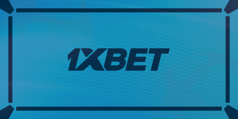 1xBet Download APP Your Complete Guide to Mobile Betting