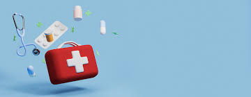 Cijena Lumigana Sve što trebate znati o troškovima i kupnji Cijena Lumigana Sve što trebate znati o troškovima i kupnji