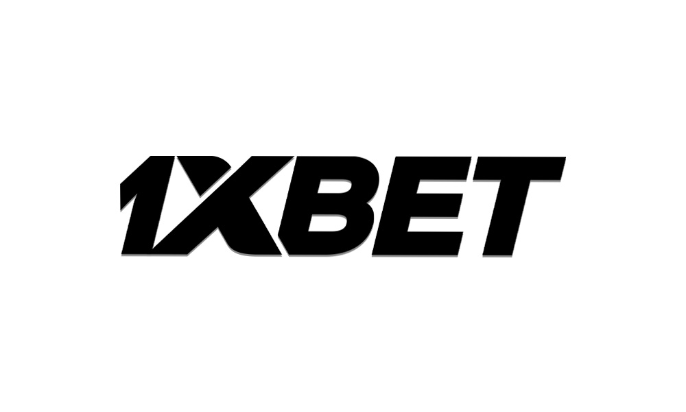 Comprehensive Guide to 1xBet Malaysia Betting -1328412077
