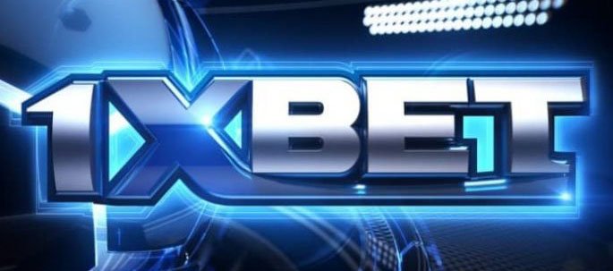Comprehensive Guide to 1xBet Malaysia Betting -1328412077