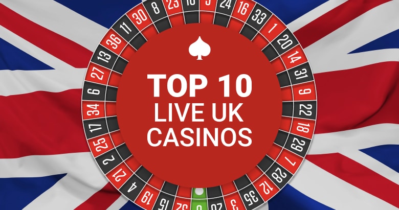 Experience Live Baccarat at Online Casinos in the UK 1601428063
