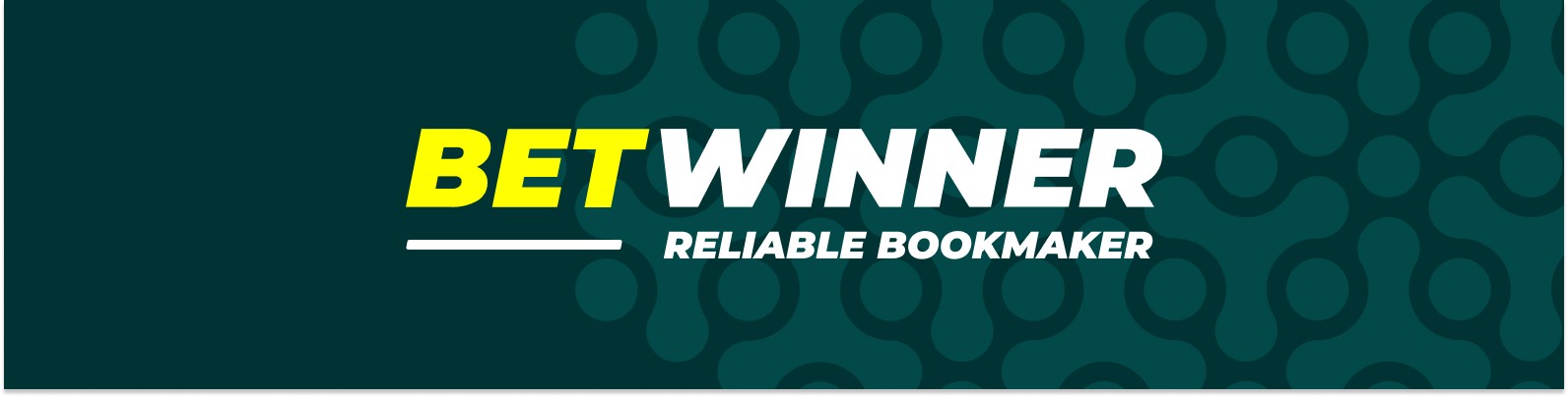 Explore Live Casino and Sportsbook Betwinner Review