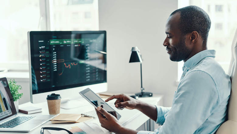 Free Forex Trading Simulator Test Your Strategies Without Risk