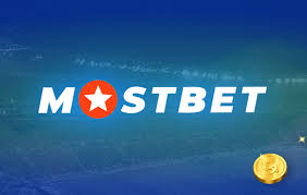 Is Mostbet Casino Legit A Comprehensive Look at Its Legitimacy