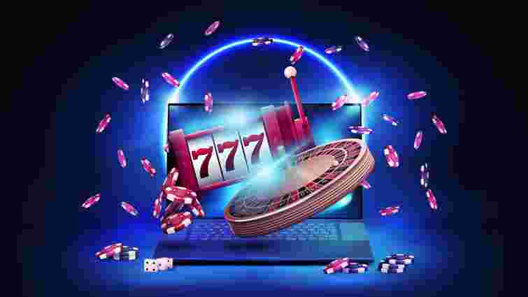 Online Casino Cipher Wins Unveiling Opportunities and Strategies