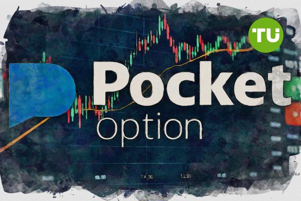 Pocket Option Reviews An In-Depth Analysis of Trading Features and User Experiences Pocket Option Reviews An In-Depth Analysis of Trading Features and User Experiences