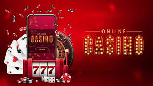 Twister Wins Casino Online Games Your Ultimate Gaming Experience