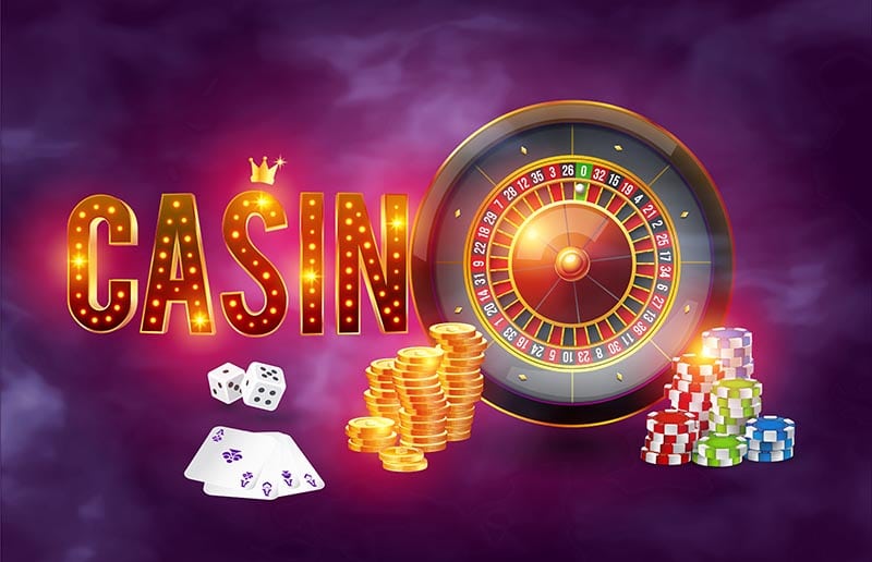 Understanding Crypto Casino Withdrawals Speed and Efficiency -312514405
