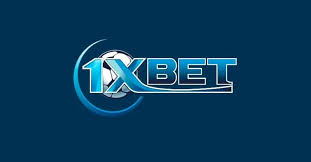 1xBet App Your Ultimate Betting Companion -1366286810