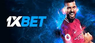 1xBet Malaysia Betting Your Ultimate Online Betting Experience