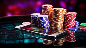 Best Live Casino Sites for Enthusiasts Best Live Casino Sites for Enthusiasts