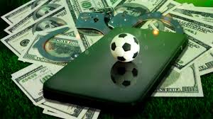 Casino Dinero Real Guía Completa para Jugar y Ganar Casino Dinero Real Guía Completa para Jugar y Ganar