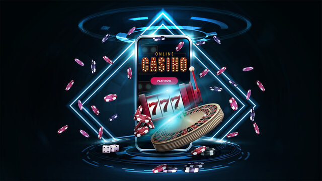 Discover the Best UK Online Casinos for 2023 -254840999 Discover the Best UK Online Casinos for 2023 -254840999