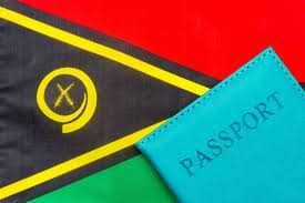 Dominica Citizenship by Investment A Real Opportunity