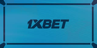 Download 1xBet App - Your Ultimate Betting Companion