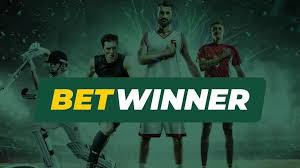 Essential Guide to Betting on BetWinner Essential Guide to Betting on BetWinner
