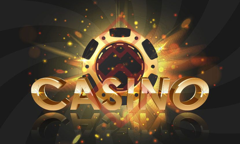 Experience the Thrill WildWild Casino & Sportsbook