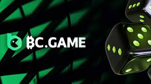 Exploring BC.Game Betting Platform A New Era in Online Gambling Exploring BC.Game Betting Platform A New Era in Online Gambling