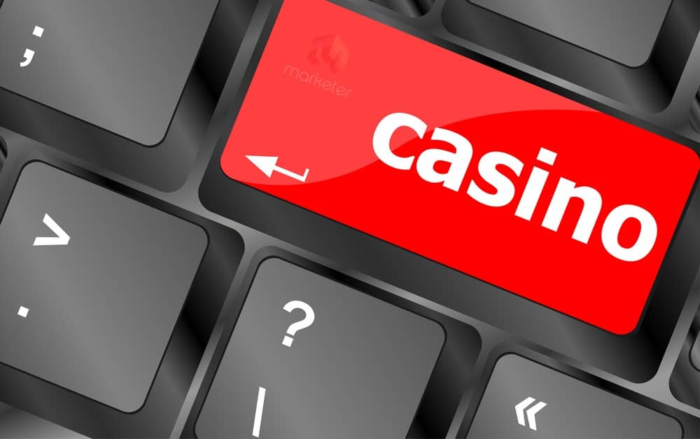 Fast Payout Online Casinos in the UK Get Your Winnings Quickly Fast Payout Online Casinos in the UK Get Your Winnings Quickly