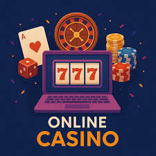 Fast Payout Online Casinos in the UK Get Your Winnings Quickly Fast Payout Online Casinos in the UK Get Your Winnings Quickly