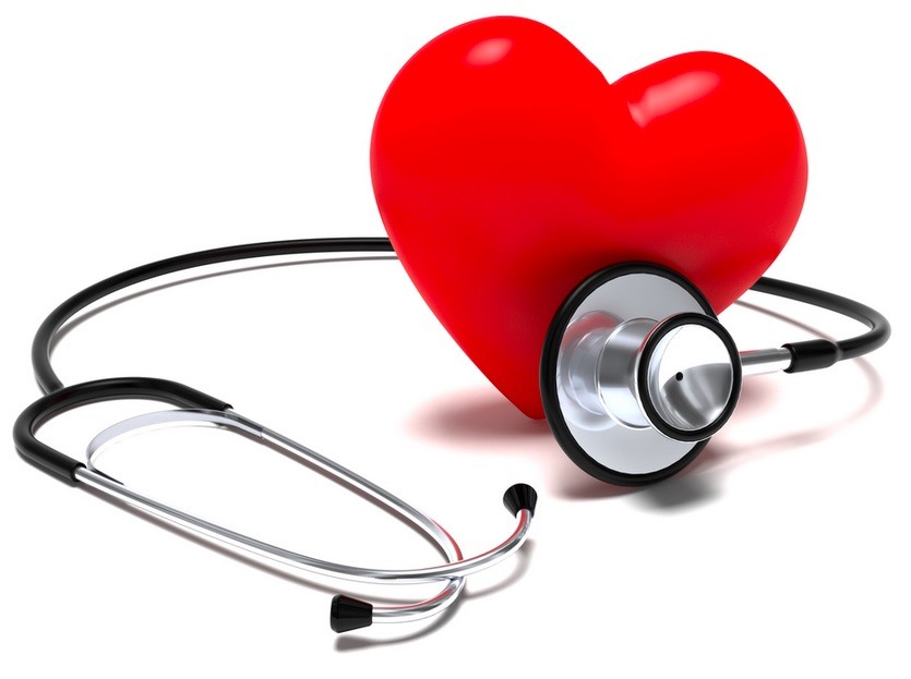 Guida alla Tretinoina Same 0.05 Crema Benefici, Utilizzi e Risultati