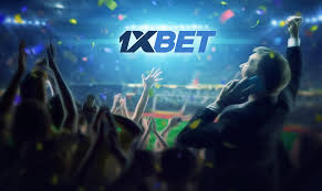 Instant Bet Revolutionizing the Future of Online Gambling