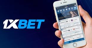 Instant Bet Revolutionizing the Future of Online Gambling