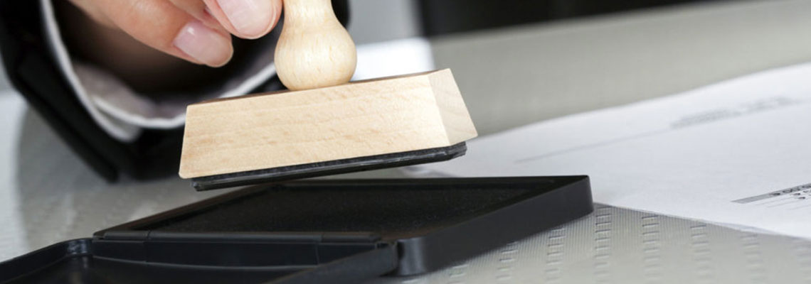 Как и где купить диплом Педагогического института